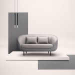 B57b1b184cbafe0d1a8d42785295cb9f | Scandinavian Design