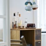 Cirque | Scandinavian Design