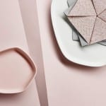 Collaboration | Scandinavian Design