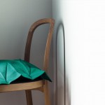 Collaboration | Scandinavian Design