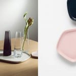 Collaboration | Scandinavian Design