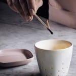 Collaboration | Scandinavian Design