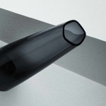 Collaboration | Scandinavian Design