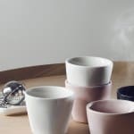 Collaboration | Scandinavian Design