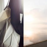 Collaboration | Scandinavian Design