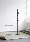 Nagano coat stand Claesson Koivisto Rune Skandiform black
