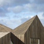 Mvrubmqez5pol4lg7usn | Scandinavian Design