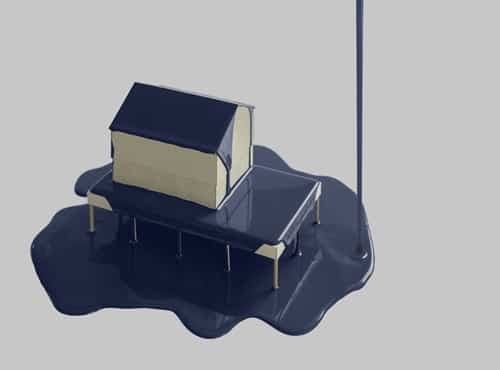 Note Design Studio | Scandinavian Design