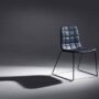 offecct_bop13_d