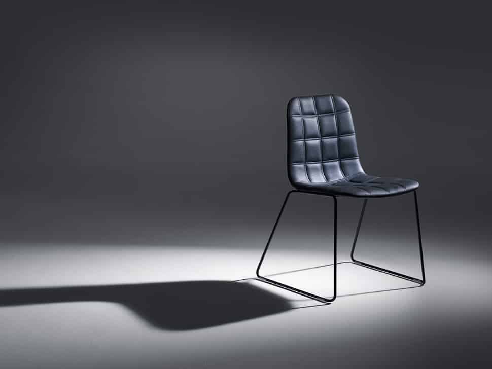 offecct_bop13_d Offecct Bop13 D | Scandinavian Design