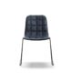 offecct_bop14_d