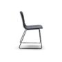 offecct_bop16_d