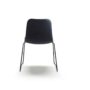 offecct_bop17_d