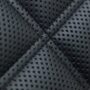 offecct_bop18_d