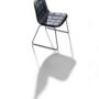 offecct_bop1_d