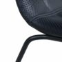 offecct_bop21_d