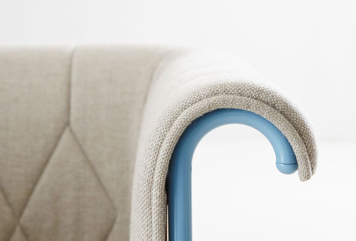 Pierresindre Detalj | Scandinavian Design