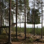 Sxpyrdfmgjv0jsrb6s7i | Scandinavian Design