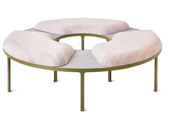 Milano | Scandinavian Design
