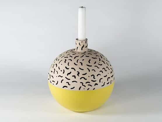 Milano | Scandinavian Design