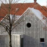 Edfa8b7697e3d4 800x800ar | Scandinavian Design