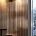 C851301db08b760 800x800ar | Scandinavian Design