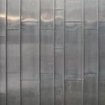 C8a02b941466779 800x800ar | Scandinavian Design