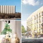 Bonudc3a5 Utstc3a4llning | Scandinavian Design