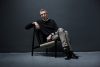 Nirvan Richter | Scandinavian Design