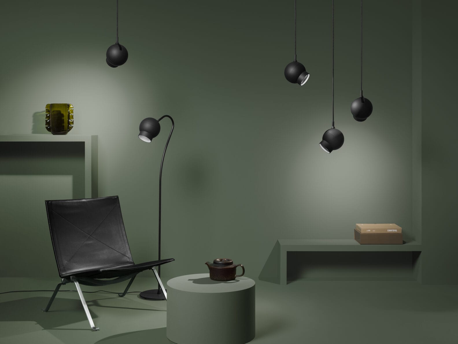 Ogle Formuswithlove | Scandinavian Design