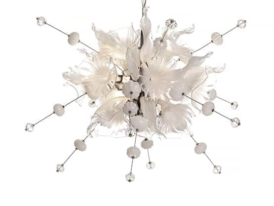 Bsweden Kumulus | Scandinavian Design