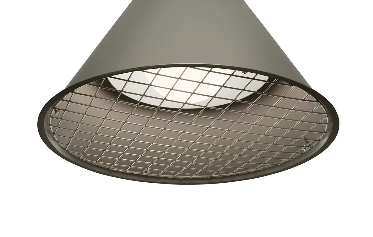 city grey glassglobe