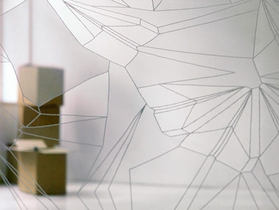 Fibers Friends Numberone Boxes | Scandinavian Design