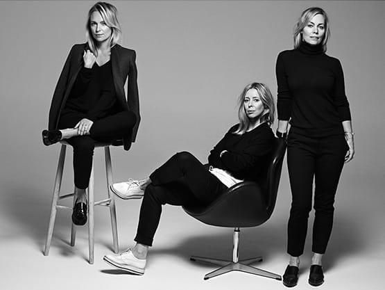 Houseofdagmar | Scandinavian Design