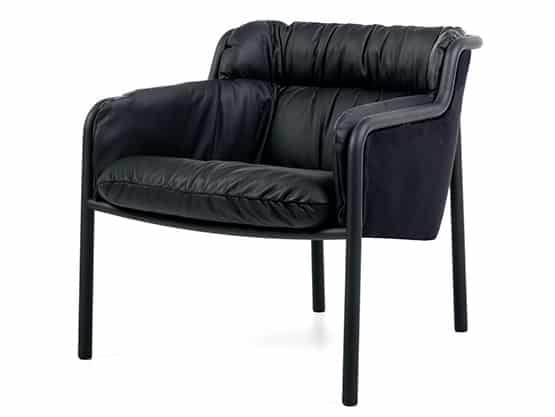 Johansson Design Haddoc Ec Design Johan Lindsten | Scandinavian Design