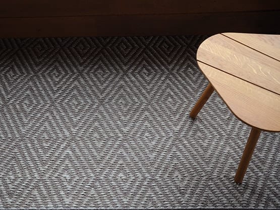 Ntk Kairo | Scandinavian Design