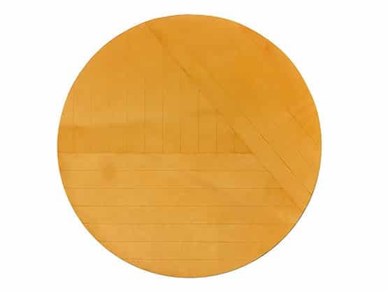 Ogeborg Leather Midwest | Scandinavian Design