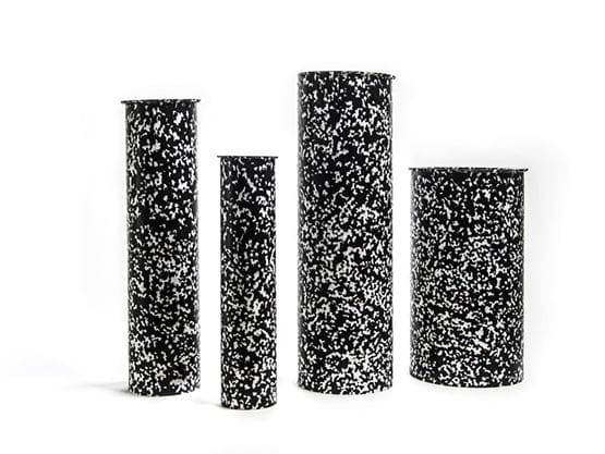 Product 3 No Sir Tube Vases Copy | Scandinavian Design