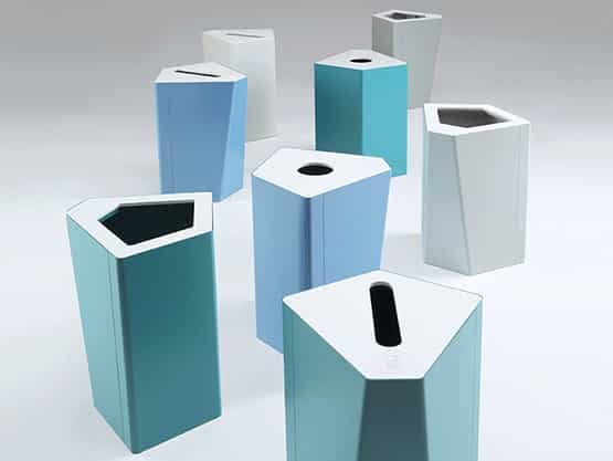 Trece Kite | Scandinavian Design