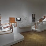 Bard Artekandtheaaltos 2 S | Scandinavian Design