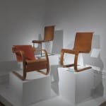 Bard Artekandtheaaltos 3 S | Scandinavian Design
