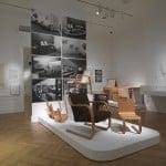 Bard Artekandtheaaltos 4 S | Scandinavian Design