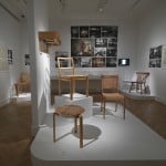 Bard Artekandtheaaltos 6 S | Scandinavian Design