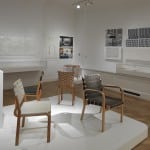 Bard Artekandtheaaltos 7 S | Scandinavian Design