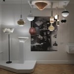 Bard Artekandtheaaltos 8 S | Scandinavian Design