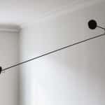 Meng003 Bilde1 Foto Kalle Sanner Og Daniel Rybakken | Scandinavian Design