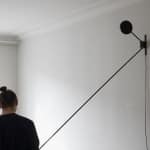 Meng003 Bilde2 Foto Kalle Sanner Og Daniel Rybakken | Scandinavian Design