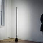 Meng004 Bilde2 Foto Kalle Sanner Og Daniel Rybakken | Scandinavian Design