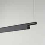 Meng004 Bilde5 Foto Kalle Sanner Og Daniel Rybakken | Scandinavian Design