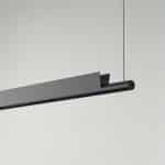 Meng004 Bilde6 Foto Kalle Sanner Og Daniel Rybakken | Scandinavian Design